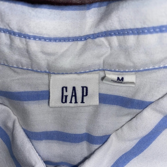 GAP Tops - GAP